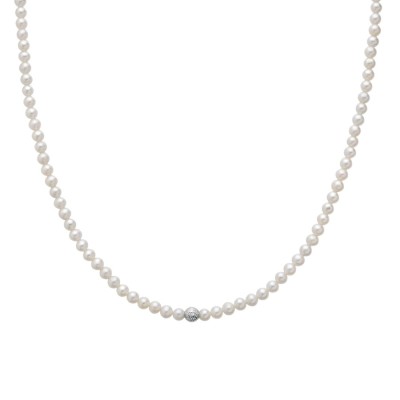 Collana Perle [cd91fd29]
