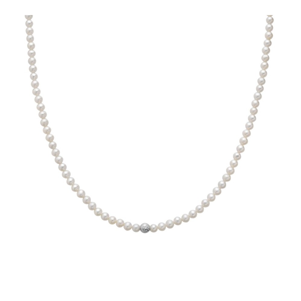 Collana Perle [cd91fd29]