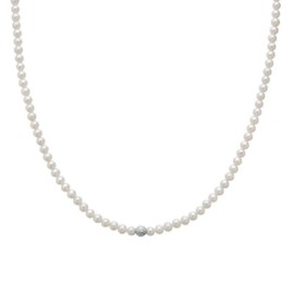 Collana Perle [cd91fd29]