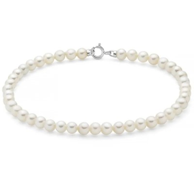Bracciale Perle [6eeb8221]