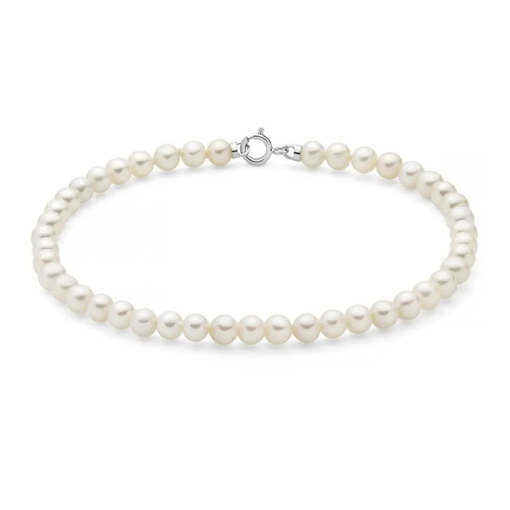 Bracciale Perle [6eeb8221]