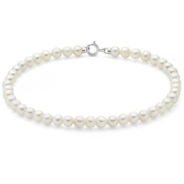 Bracciale Perle [6eeb8221]