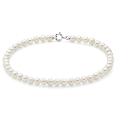 Bracciale Perle [c9436ff6]