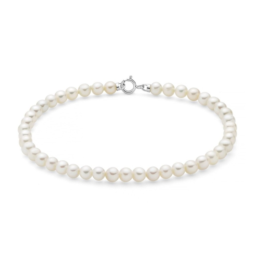 Bracciale Perle [c9436ff6]