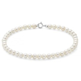 Bracciale Perle [c9436ff6]