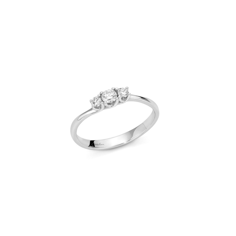 Anello Trilogy [027d18b0]