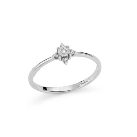 Anello Incanto [6a63c59d]