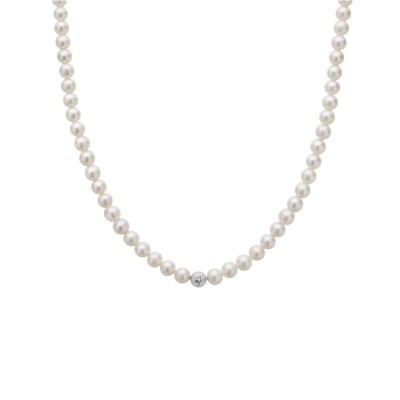 Girocollo di Perle [29d8cba1]