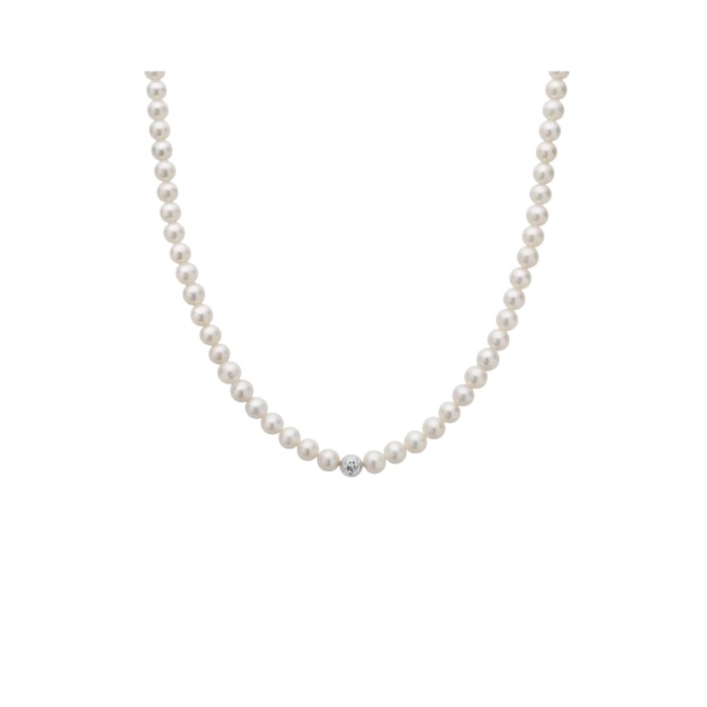 Girocollo di Perle [29d8cba1]