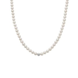 Girocollo di Perle [29d8cba1]