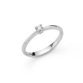 Anello Solitario [a45ca828]