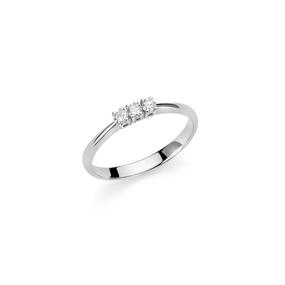 Anello Trilogy [f99f5e39]