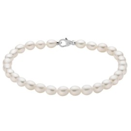 Bracciale Pepite di Perle [e52d3c3e]