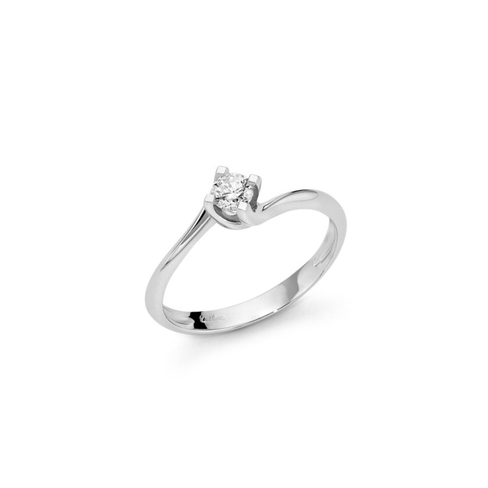 Anello Solitario [6f388f79]