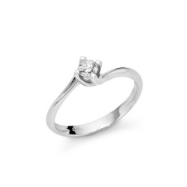 Anello Solitario [6f388f79]