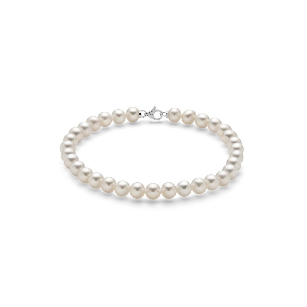 Bracciale Perle [9d7d92e0]