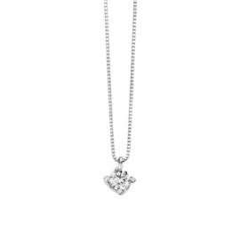 Collana Punto Luce [d02f7cae]