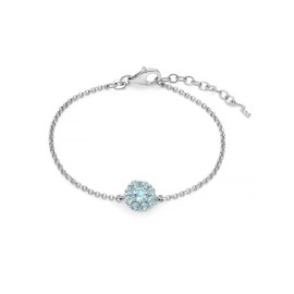 Bracciale Fiore Gemma del Cielo [8445edaf]