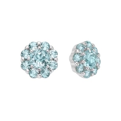 Orecchini Fiore [fb5b7d67]