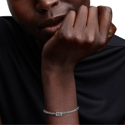 Charm Sis [bbbc201a]