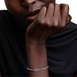 Charm Sis [629a6317]