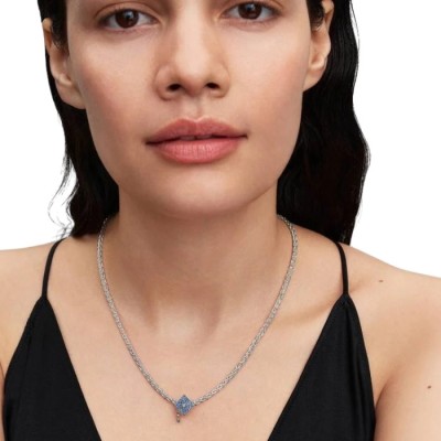 Charm Laurea 2026 [8b0d391f]