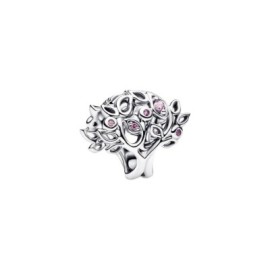 Charm Openwork Albero della Famiglia [cfb9ad1c]