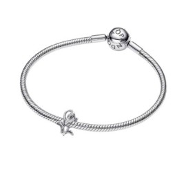 Charm Openwork Tulipano [1ecd9ec2]