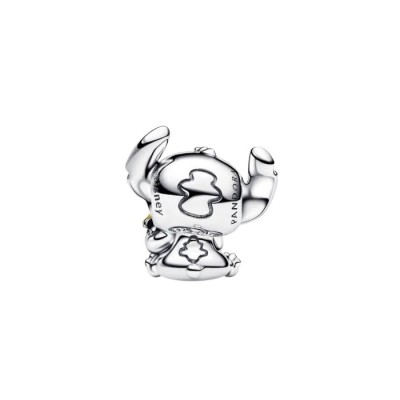 Disney, Stitch con Scrump [10942fc1]