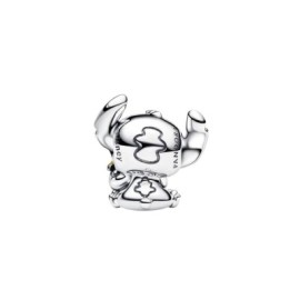 Disney, Stitch con Scrump [10942fc1]