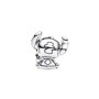 Disney, Stitch con Scrump [10942fc1]