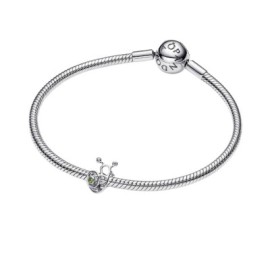 Charm Openwork Lumaca [4e1eb4cd]