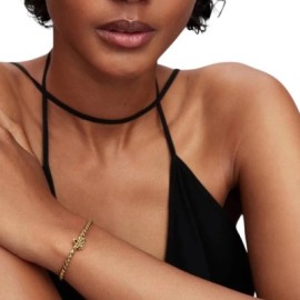 Charm Openwork Farfalla [f29fc4df]