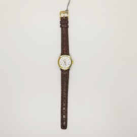   Orologio vintage Omega da donna. [8a3ccd87]