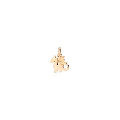 Charm Drago Dodo [24be1d6b]
