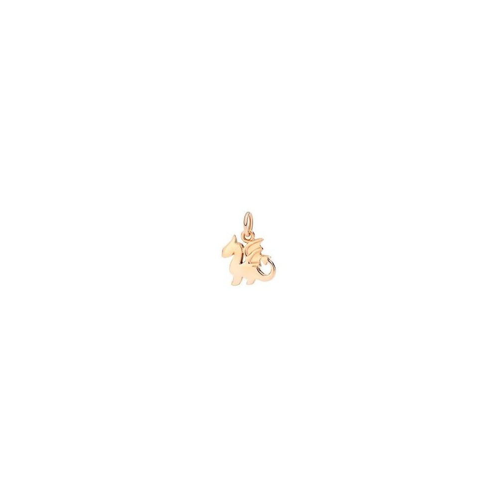 Charm Drago Dodo [24be1d6b]