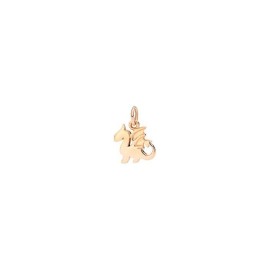 Charm Drago Dodo [24be1d6b]