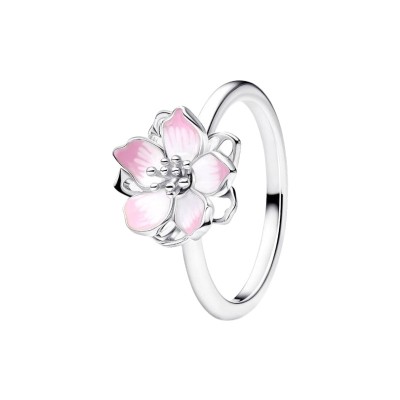 Anello Fiore di Ciliegio [9c23ea0e]