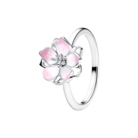 Anello Fiore di Ciliegio [9c23ea0e]