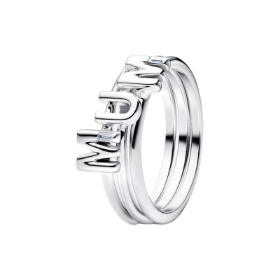 Anello Mum Divisibile [15d6830c]