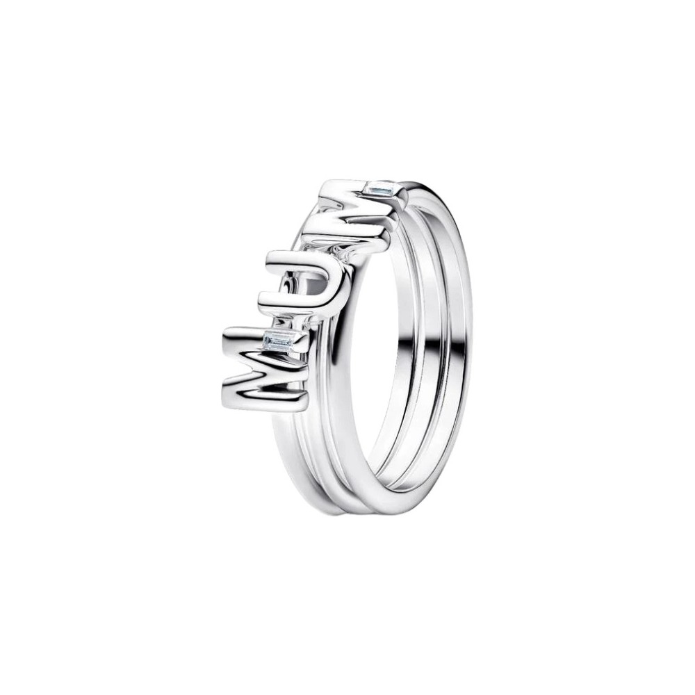 Anello Mum Divisibile [15d6830c]