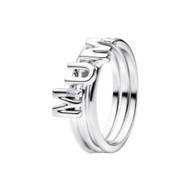 Anello Mum Divisibile [15d6830c]