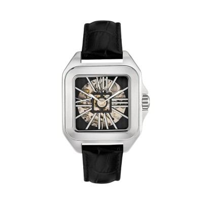 Orologio Automatico Stroili Montreux [426169fb]