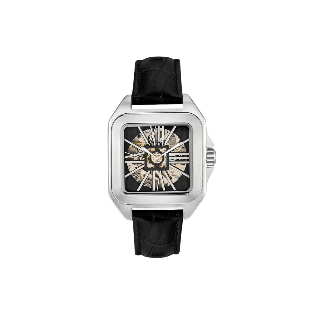 Orologio Automatico Stroili Montreux [426169fb]