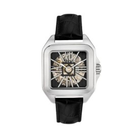 Orologio Automatico Stroili Montreux [426169fb]