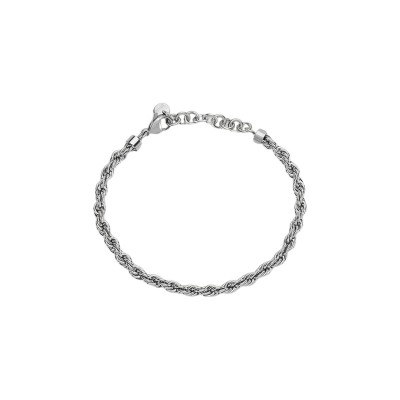 Bracciale Catena Moonlight Acciaio [107b9974]