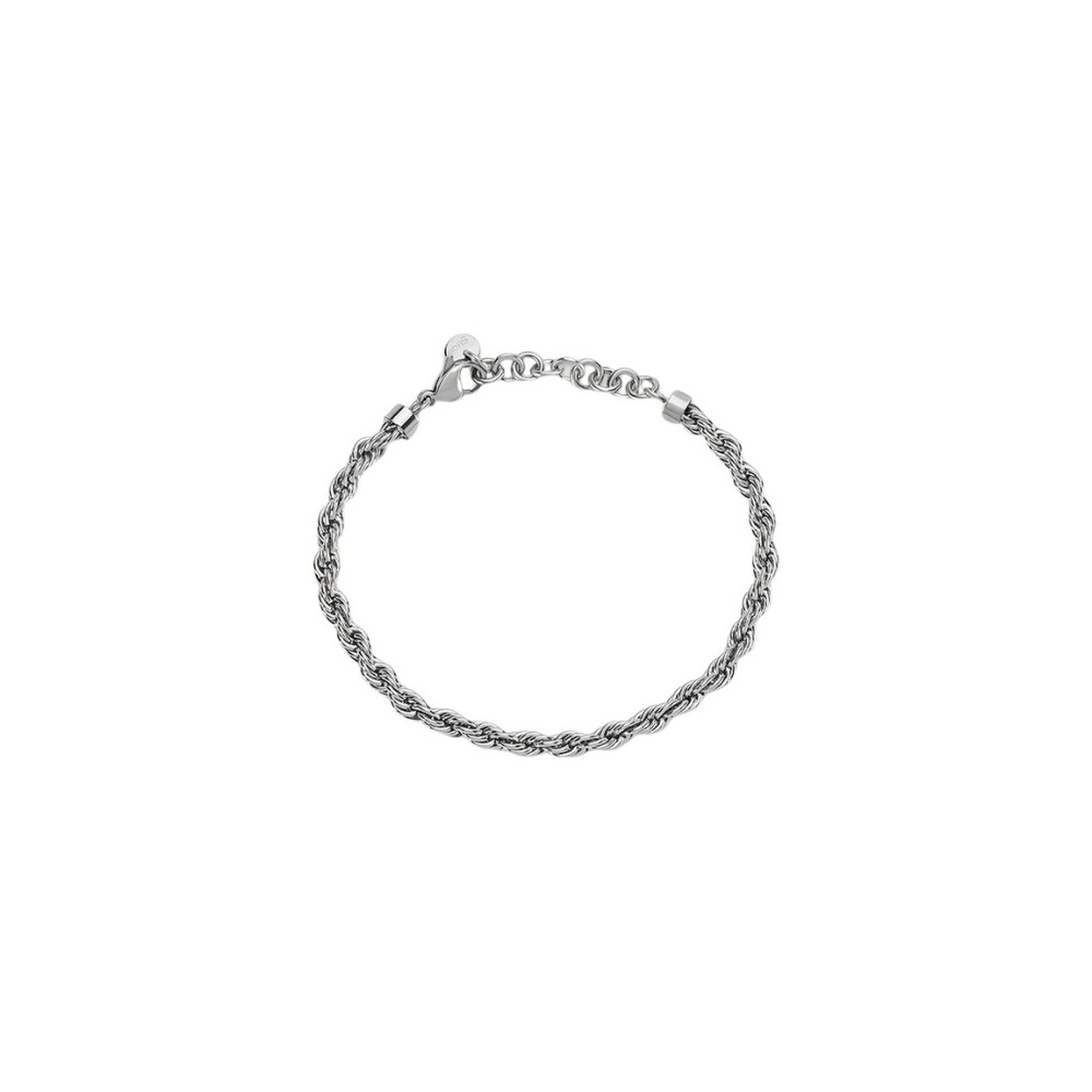 Bracciale Catena Moonlight Acciaio [107b9974]