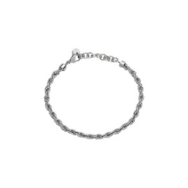 Bracciale Catena Moonlight Acciaio [107b9974]