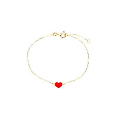 Bracciale Mon Petit Oro Giallo [c246c7b7]