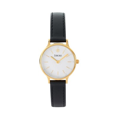 Orologio Al Quarzo Stroili Little Ibiza [ae6218c6]